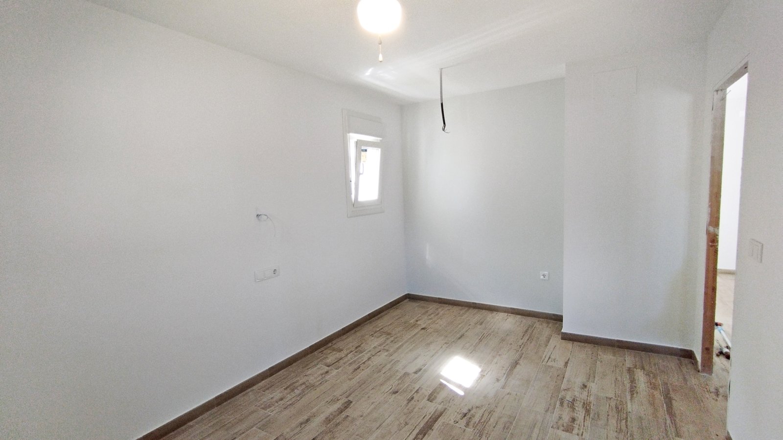 2612 slain, andalusia, costa de la luz, chiclana, house for sale