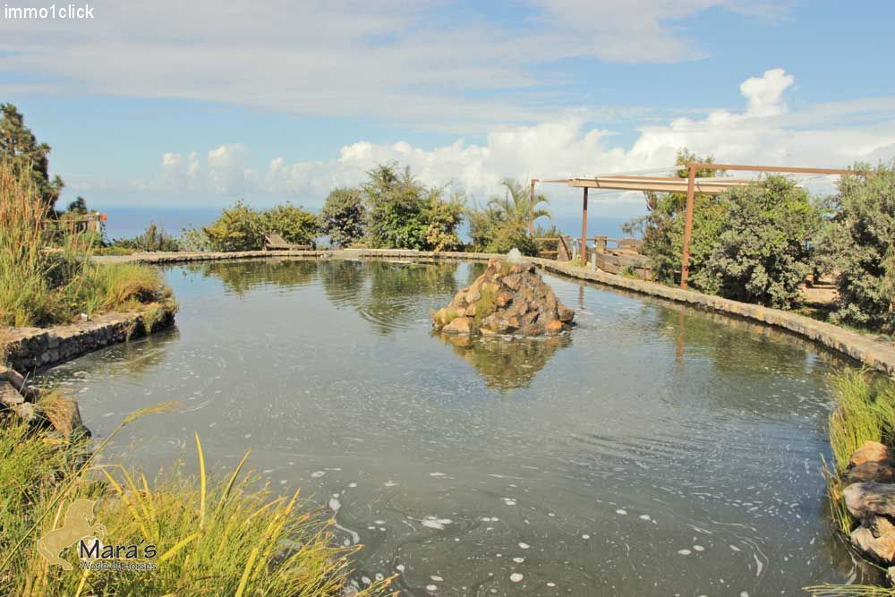 finca, casa de campo, Tenerife, en venta   