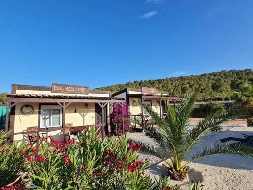 2523SS españa, alicante, monovar, finca de invitados, finca en venta