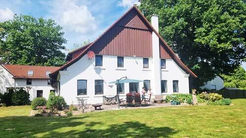 2528AM NRW, Renania del Norte-Westfalia, Bielefeld, centro ecuestre en venta