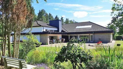 Alemania, 2529 Baviera, Alta Franconia, Suiza Francona, casa con establo en venta
