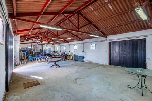 2525FS andalucia, sevilla, cortijo, en venta