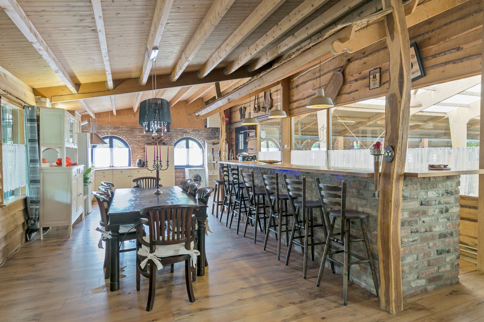 2323 Países Bajos, Ven-Zelderheide: se vende exclusiva propiedad ecuestre