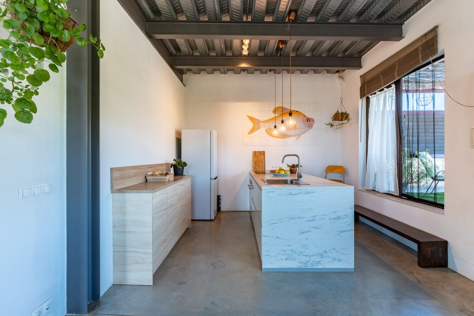 2527 andalucia, ronda, cuadra, centro ecuestre, finca en venta