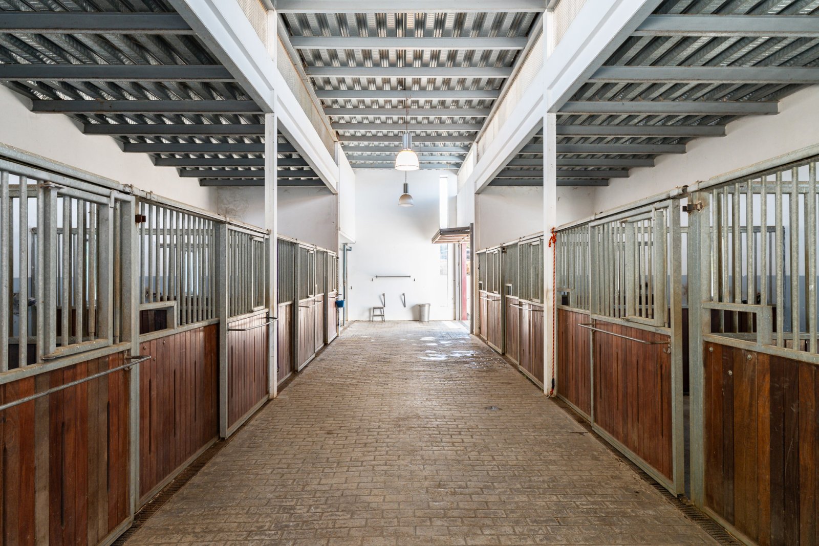 2527 andalucia, ronda, cuadra, centro ecuestre, finca en venta