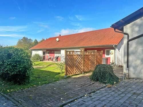 2530 germany, Baden-Wurtemberg, Heilbronn, venta de instalaciones ecuestres, cento equestre