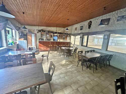 2530 germany, Baden-Wurtemberg, Heilbronn, venta de instalaciones ecuestres, cento equestre
