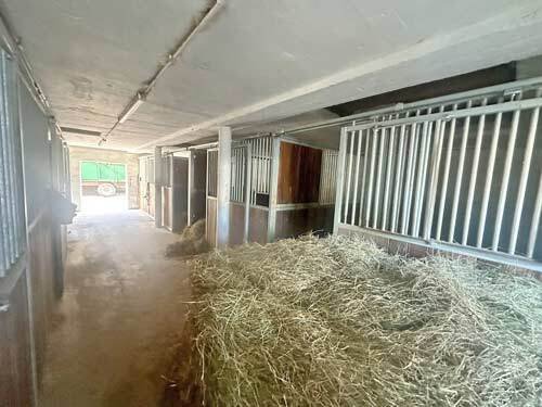 2530 germany, Baden-Wurtemberg, Heilbronn, venta de instalaciones ecuestres, cento equestre