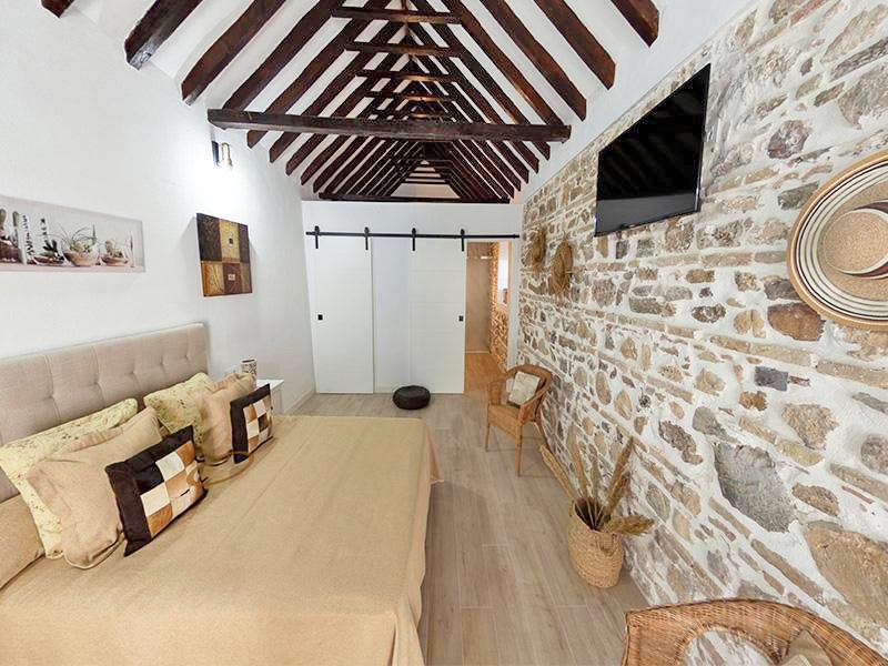 2534 Andalucía, Sevilla, Las Cabezas de San Juan, finca de lujo en venta