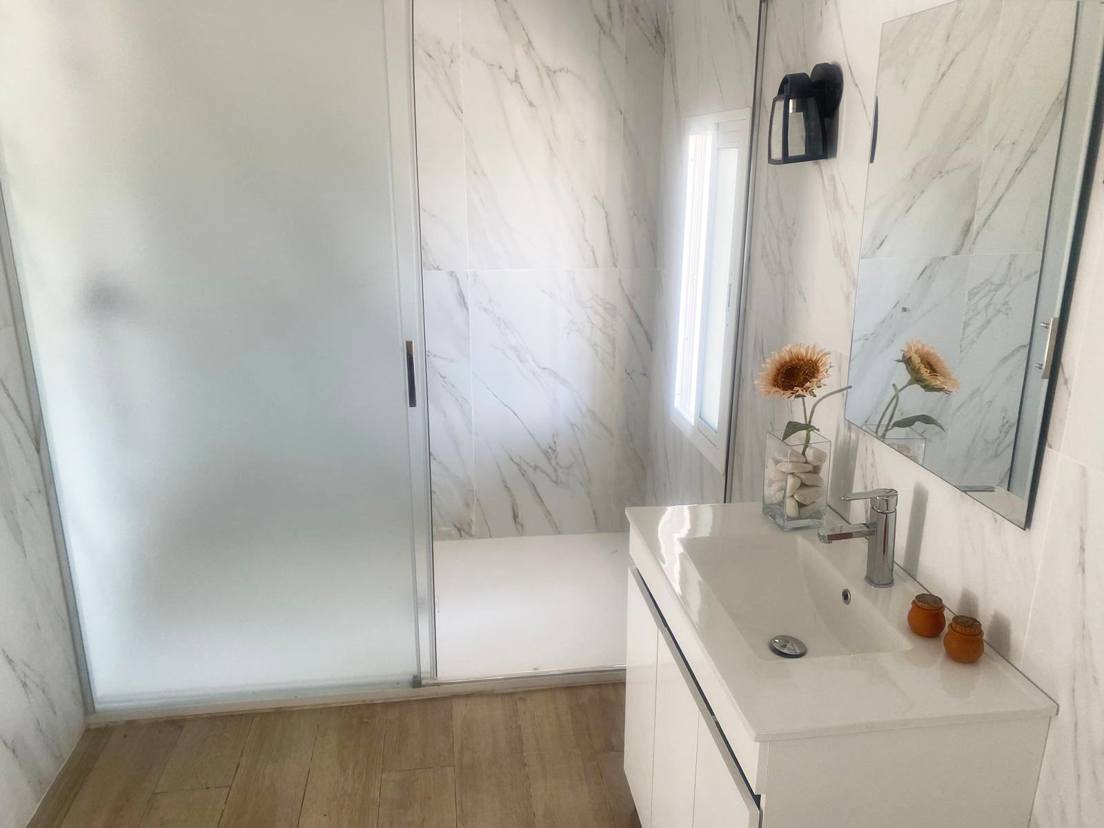 2534 Andalucía, Sevilla, Las Cabezas de San Juan, finca de lujo en venta