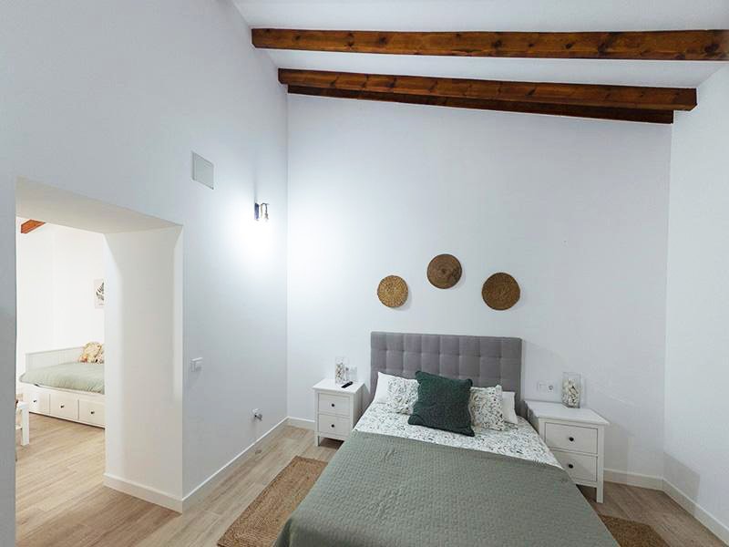 2534 Andalucía, Sevilla, Las Cabezas de San Juan, finca de lujo en venta