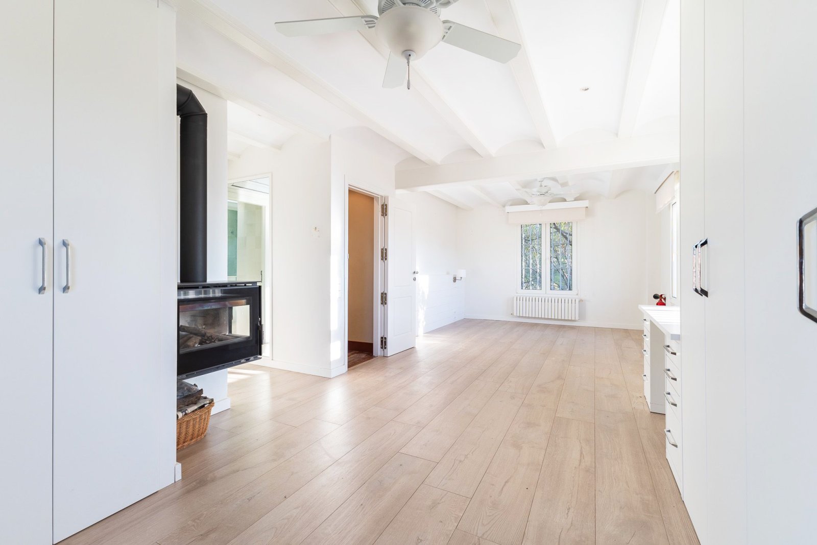 2535SG España, Valencia, Betera, casa con instalaciones ecuestres en venta