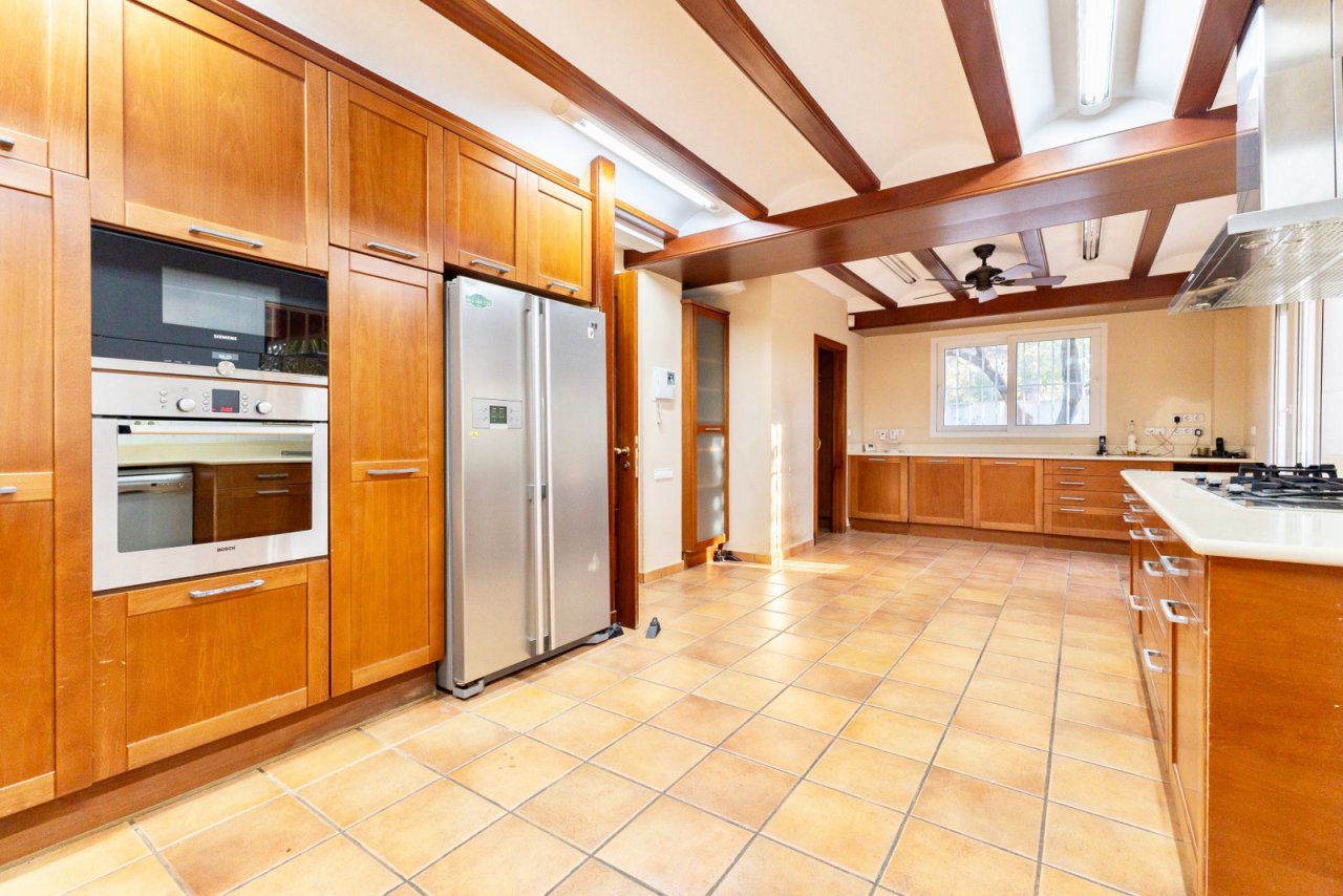 2535SG España, Valencia, Betera, casa con instalaciones ecuestres en venta