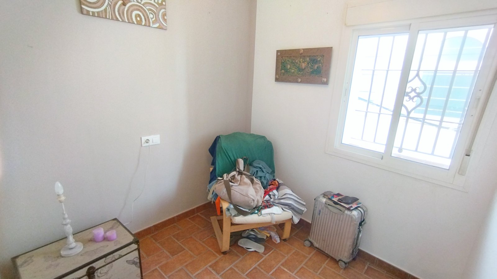 2537 Andalucía, Costa de la Luz, Conil de la Frontera, piso, apartamento en venta