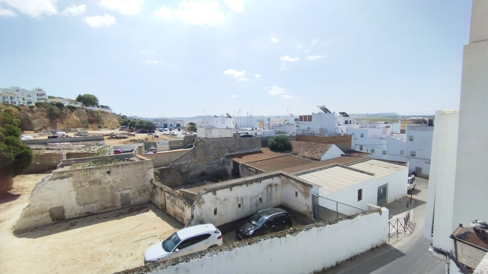 2537 Andalucía, Costa de la Luz, Conil de la Frontera, piso, apartamento en venta