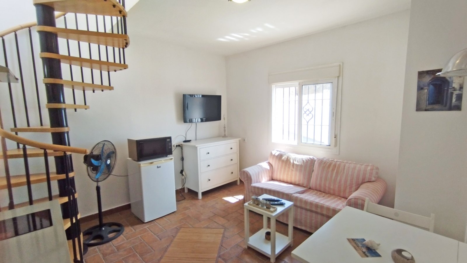2537 Andalucía, Costa de la Luz, Conil de la Frontera, piso, apartamento en venta