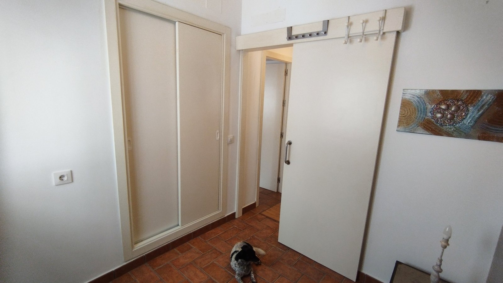 2537 Andalucía, Costa de la Luz, Conil de la Frontera, piso, apartamento en venta