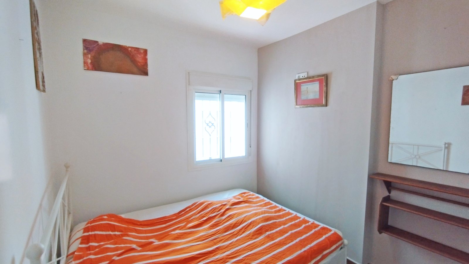 2537 Andalucía, Costa de la Luz, Conil de la Frontera, piso, apartamento en venta