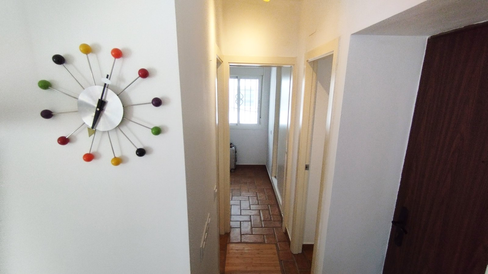 2537 Andalucía, Costa de la Luz, Conil de la Frontera, piso, apartamento en venta