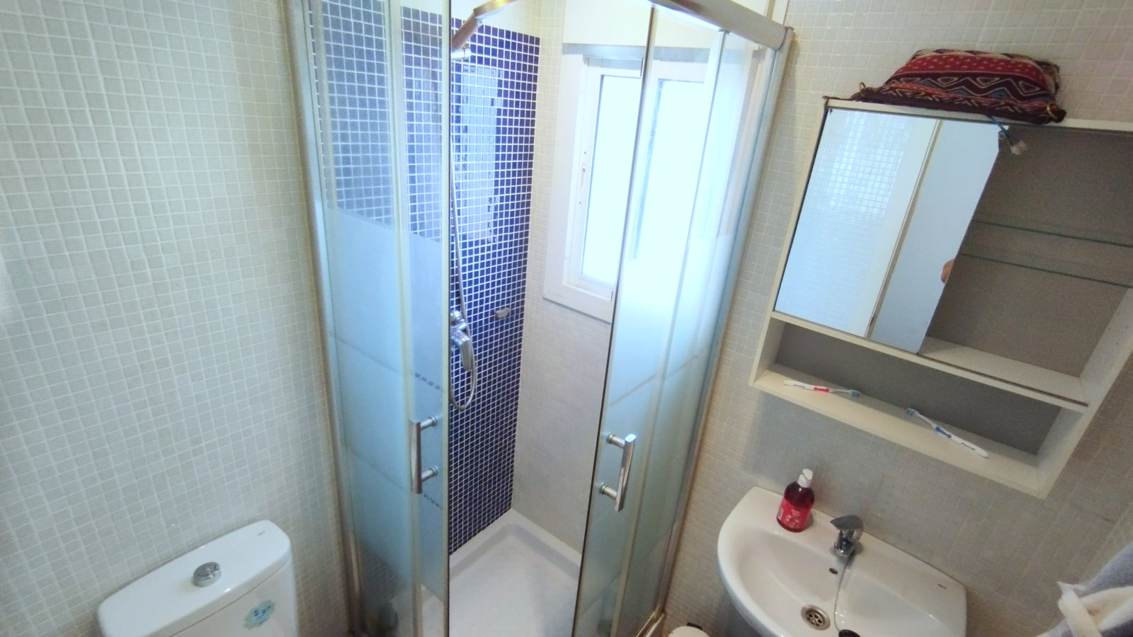 2537 Andalucía, Costa de la Luz, Conil de la Frontera, piso, apartamento en venta