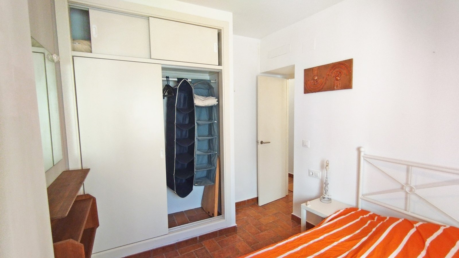 2537 Andalucía, Costa de la Luz, Conil de la Frontera, piso, apartamento en venta