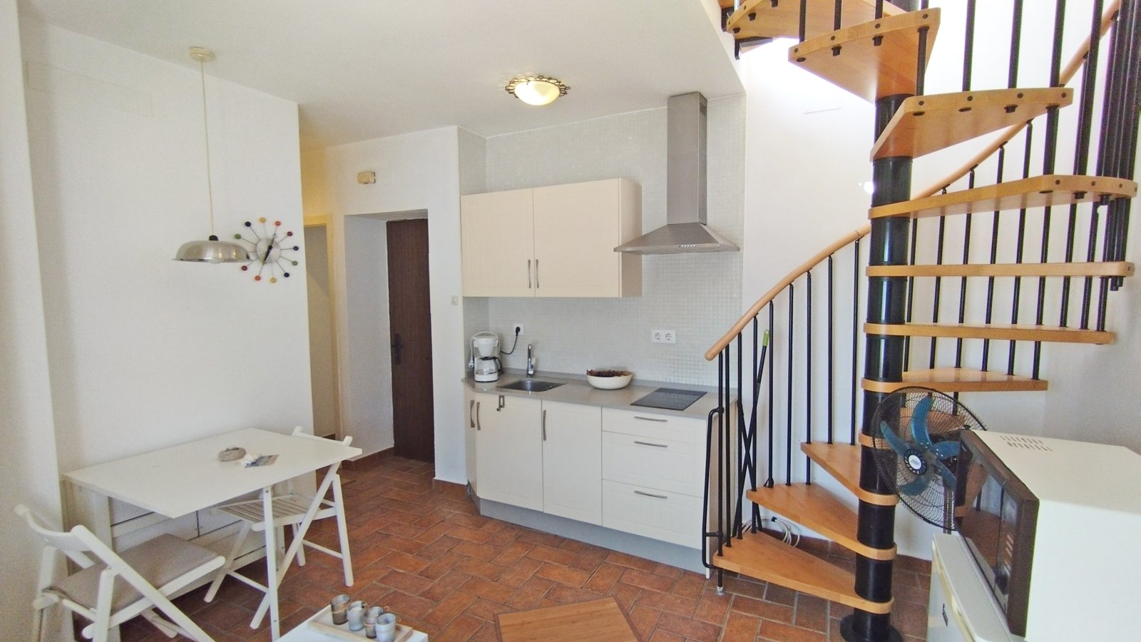 2537 Andalucía, Costa de la Luz, Conil de la Frontera, piso, apartamento en venta
