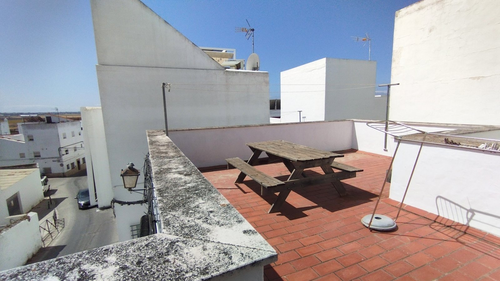 2537 Andalucía, Costa de la Luz, Conil de la Frontera, piso, apartamento en venta