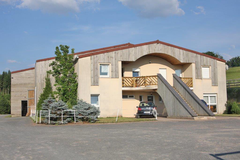 2538MP Francia, Vosgos, Epinal, ganadería, centro ecuestre en venta