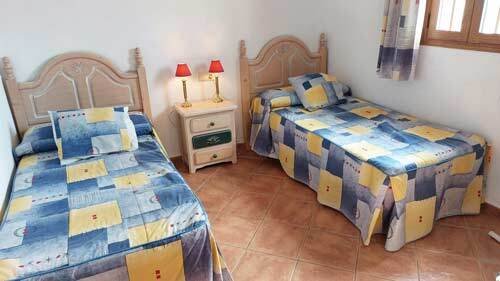2544 Andalucía, Costa de la Luz, Medina Sidonia, Finca en venta