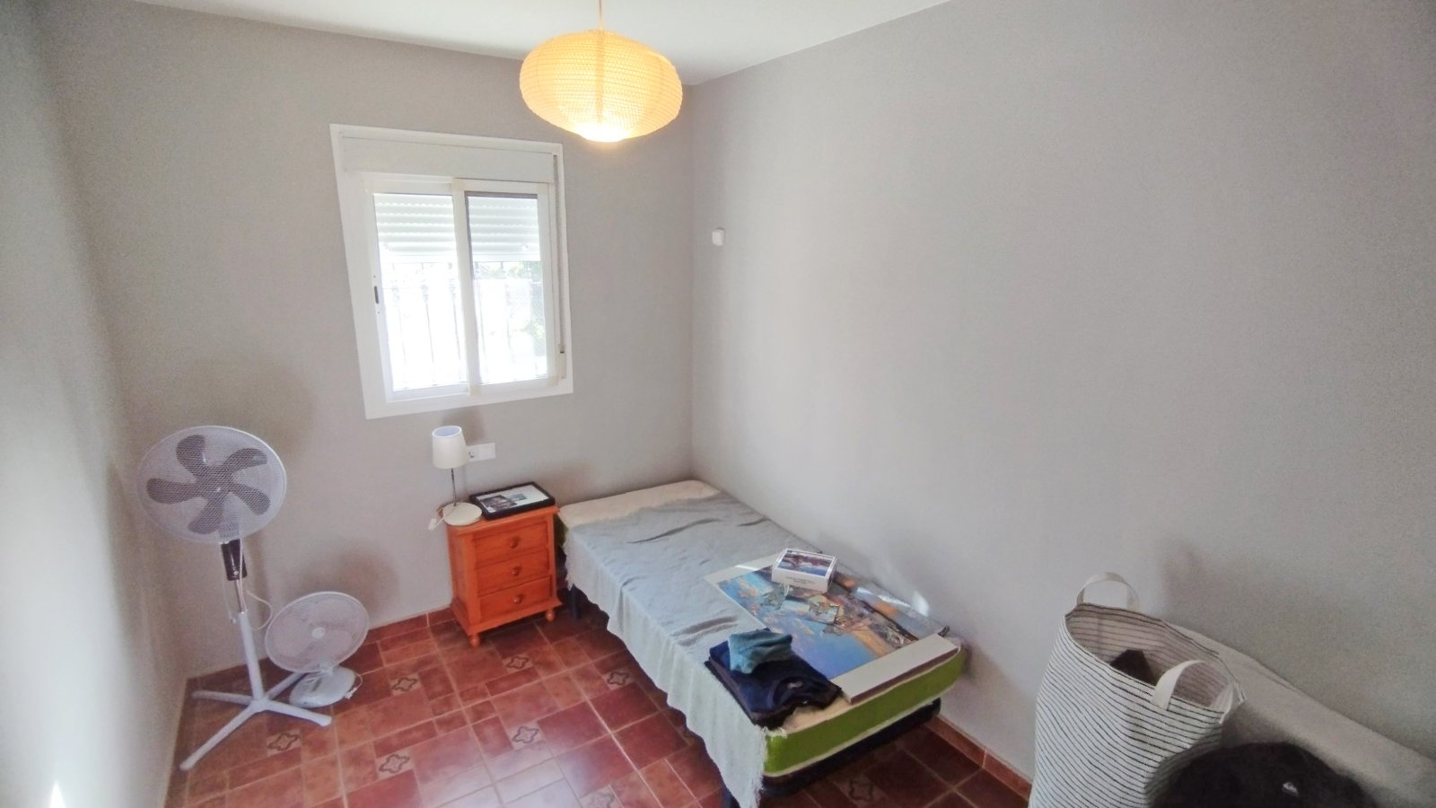 2405 Andalucía, Huelva, La Palma del Condado, casa finca con piscina en venta