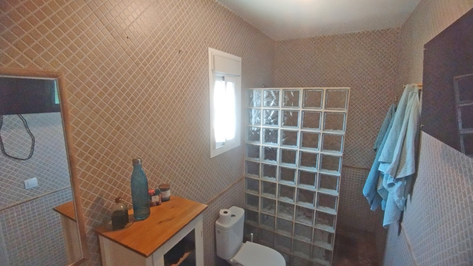 2405 Andalucía, Huelva, La Palma del Condado, casa finca con piscina en venta