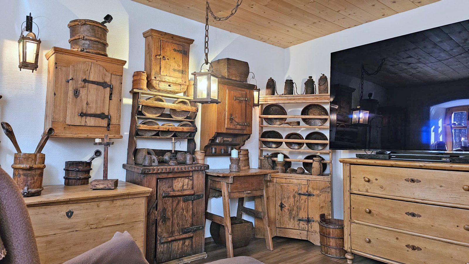 2549 Baviera, Alto Palatinado, distrito de Cham, Zell, casa con arroyo, estanque de natación, establo abierto en venta