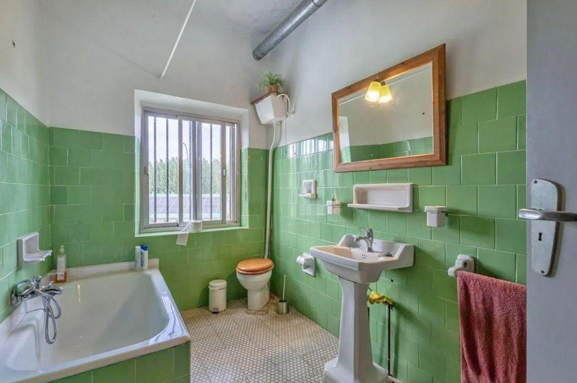 19021 Andalucía, Granada, Guadix, finca, piscina, establo en venta 19021 Andalucía, Granada, Guadix, finca, piscina, establo en venta