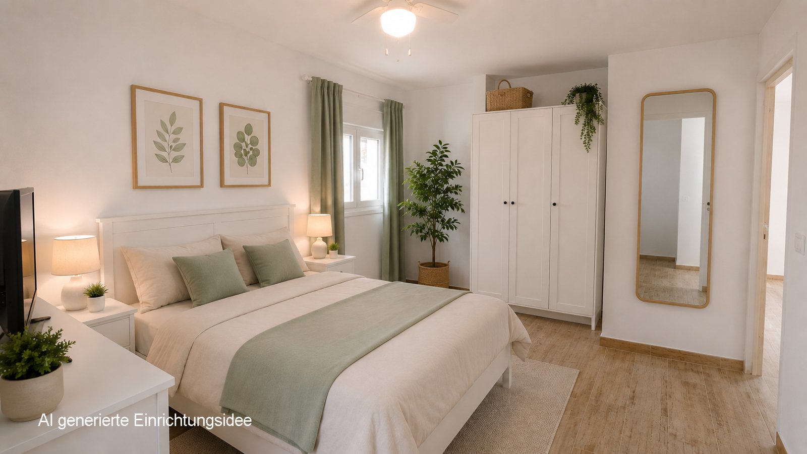 2612 costa de la luz, chiclana de la frontera, casa para vender