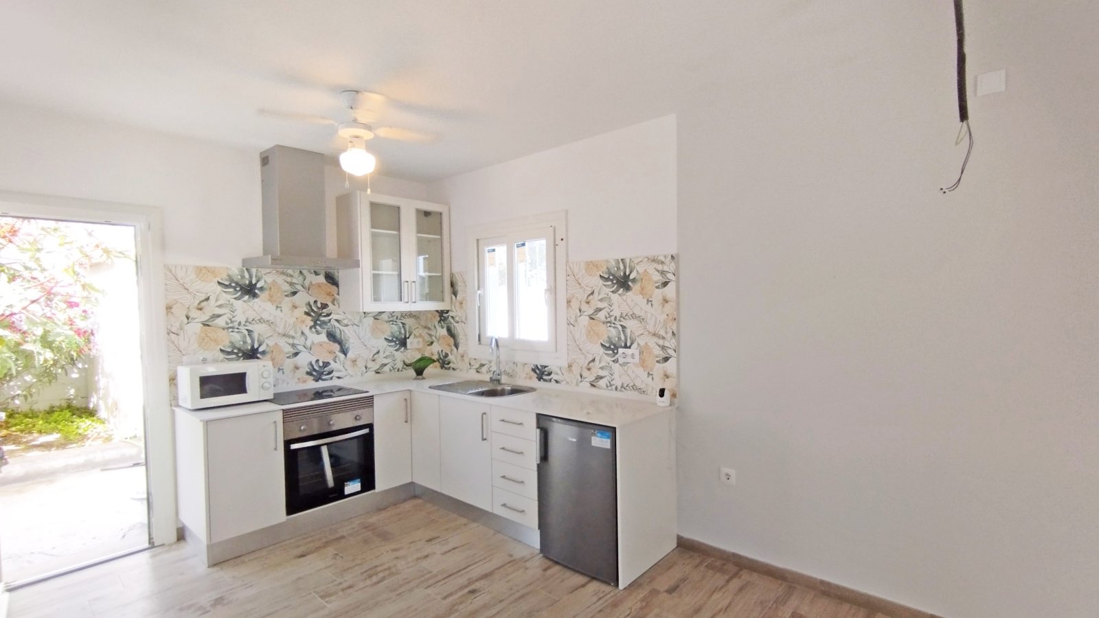 2612 costa de la luz, chiclana de la frontera, casa en venta