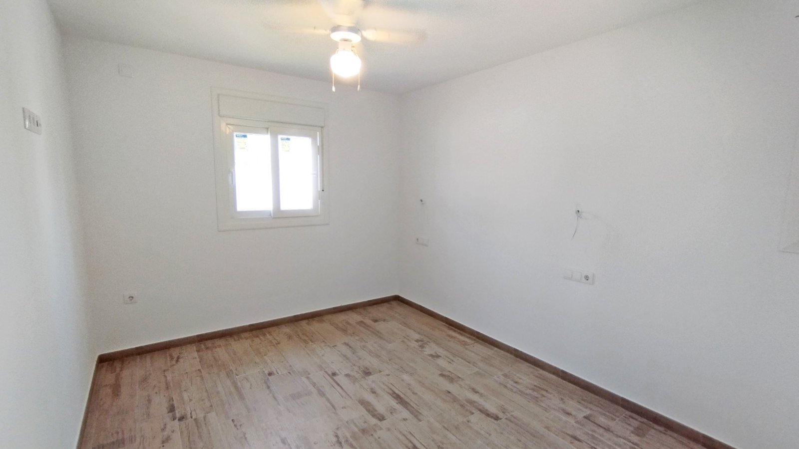 2612 costa de la luz, chiclana de la frontera, casa para vender