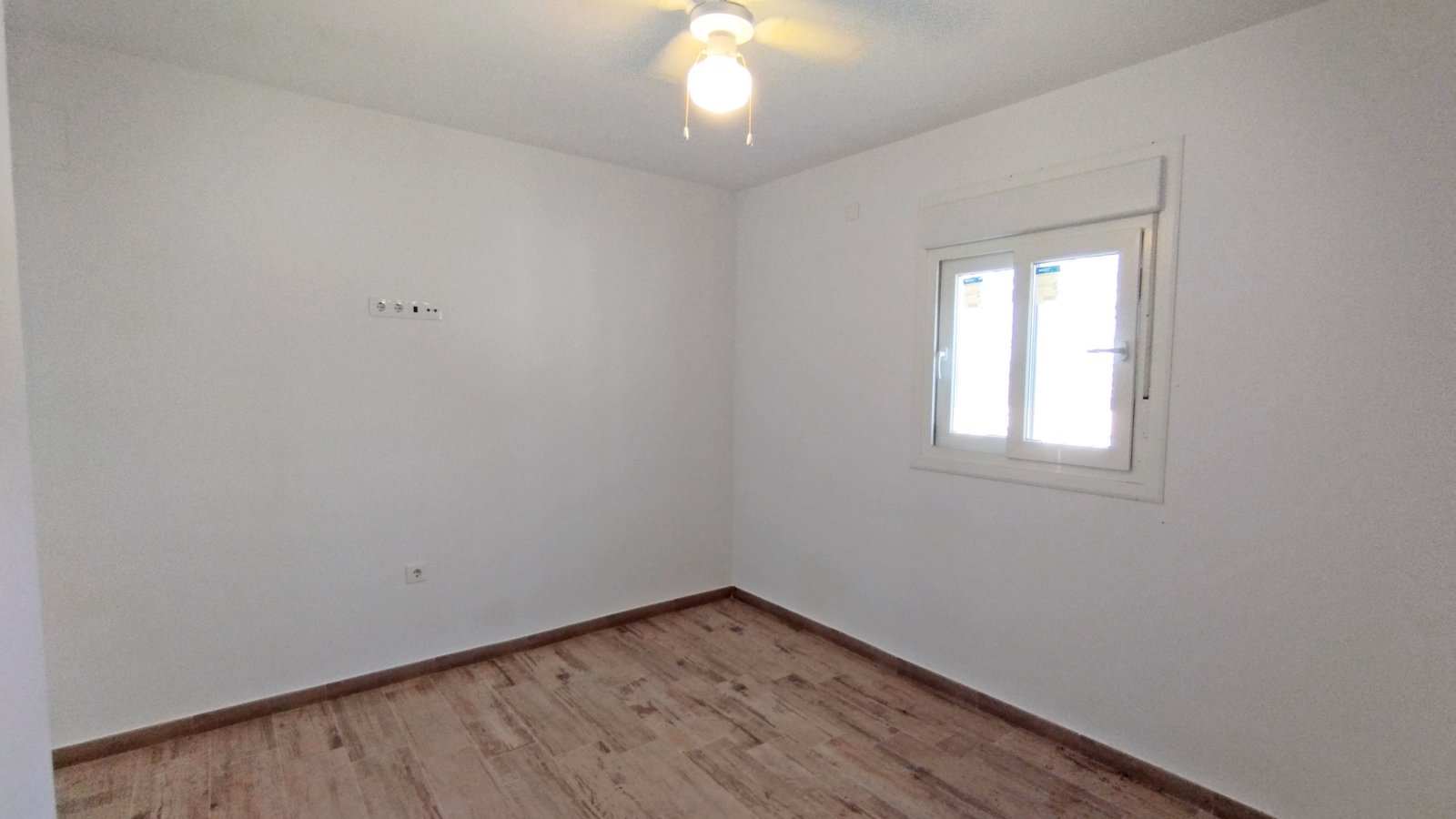 2612 costa de la luz, chiclana de la frontera, casa para vender