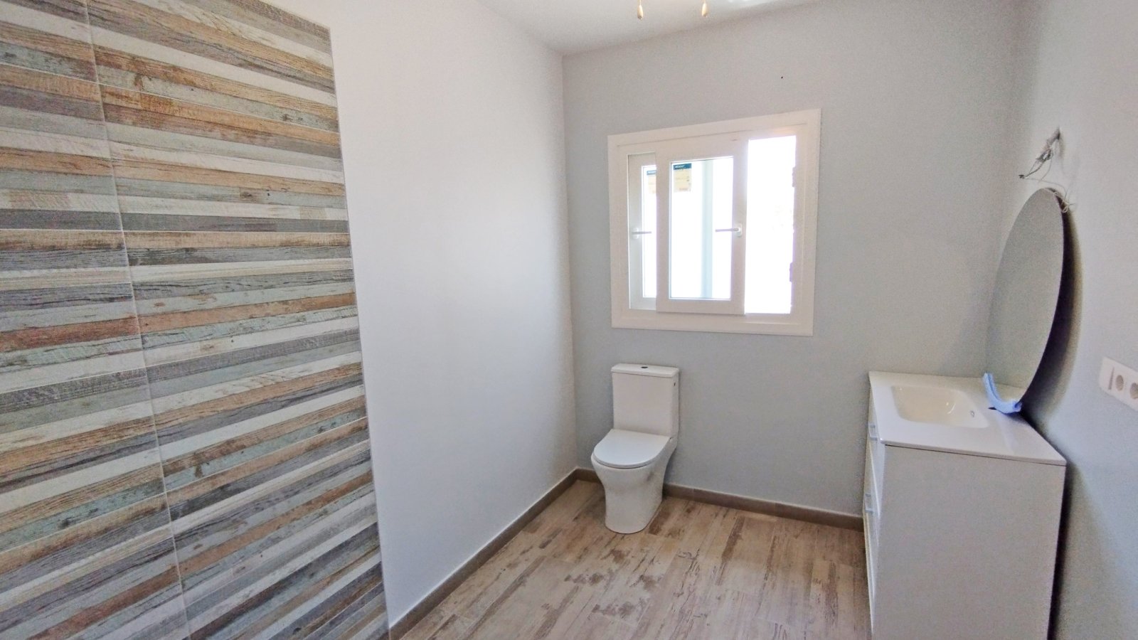 2612 costa de la luz, chiclana de la frontera, casa para vender