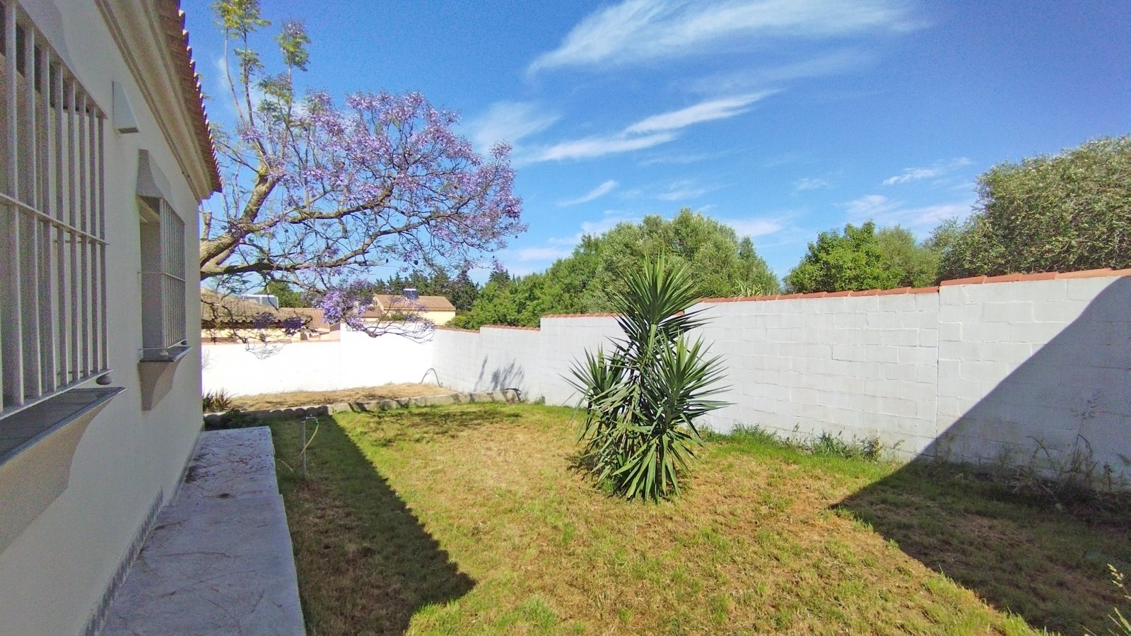 2612 costa de la luz, chiclana de la frontera, casa en venta