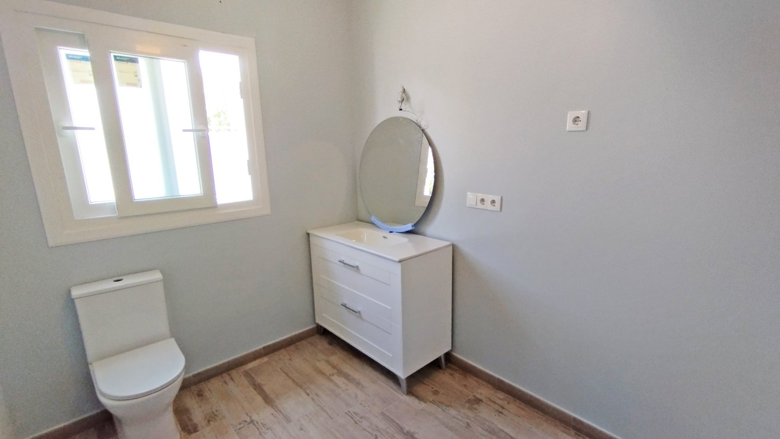 2612 costa de la luz, chiclana de la frontera, casa para vender