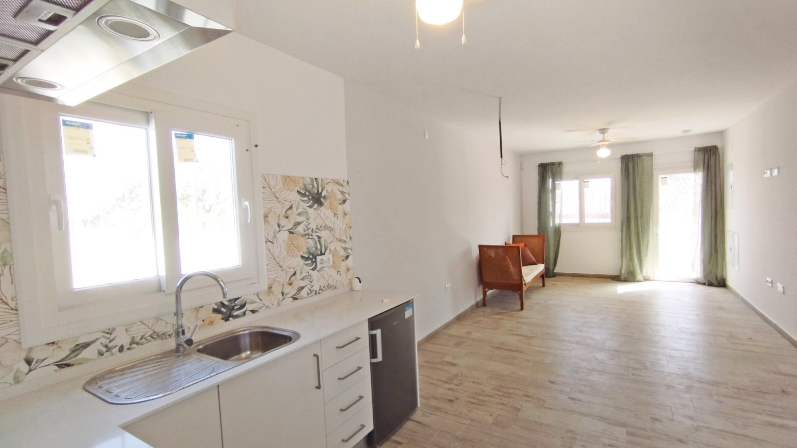 2612 costa de la luz, chiclana de la frontera, casa para vender