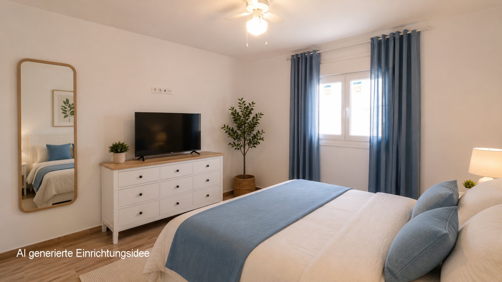 2612 costa de la luz, chiclana de la frontera, casa para vender
