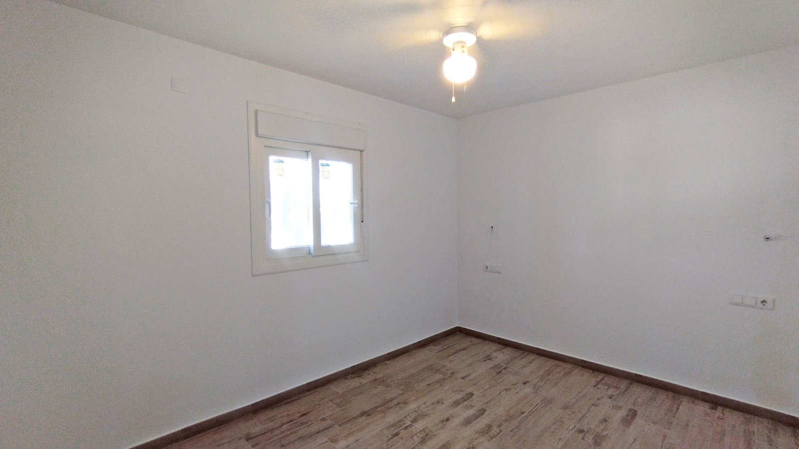 2612 costa de la luz, chiclana de la frontera, casa para vender