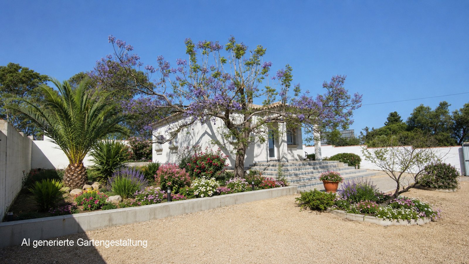 2612 costa de la luz, chiclana de la frontera, casa en venta