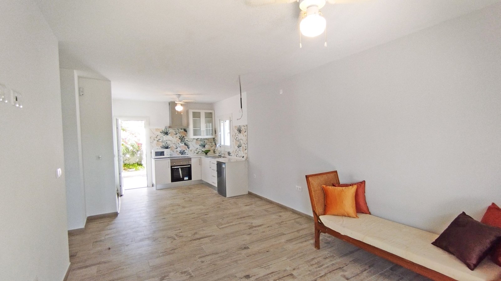 2512 costa de la luz, chiclana de la frontera, casa para vender