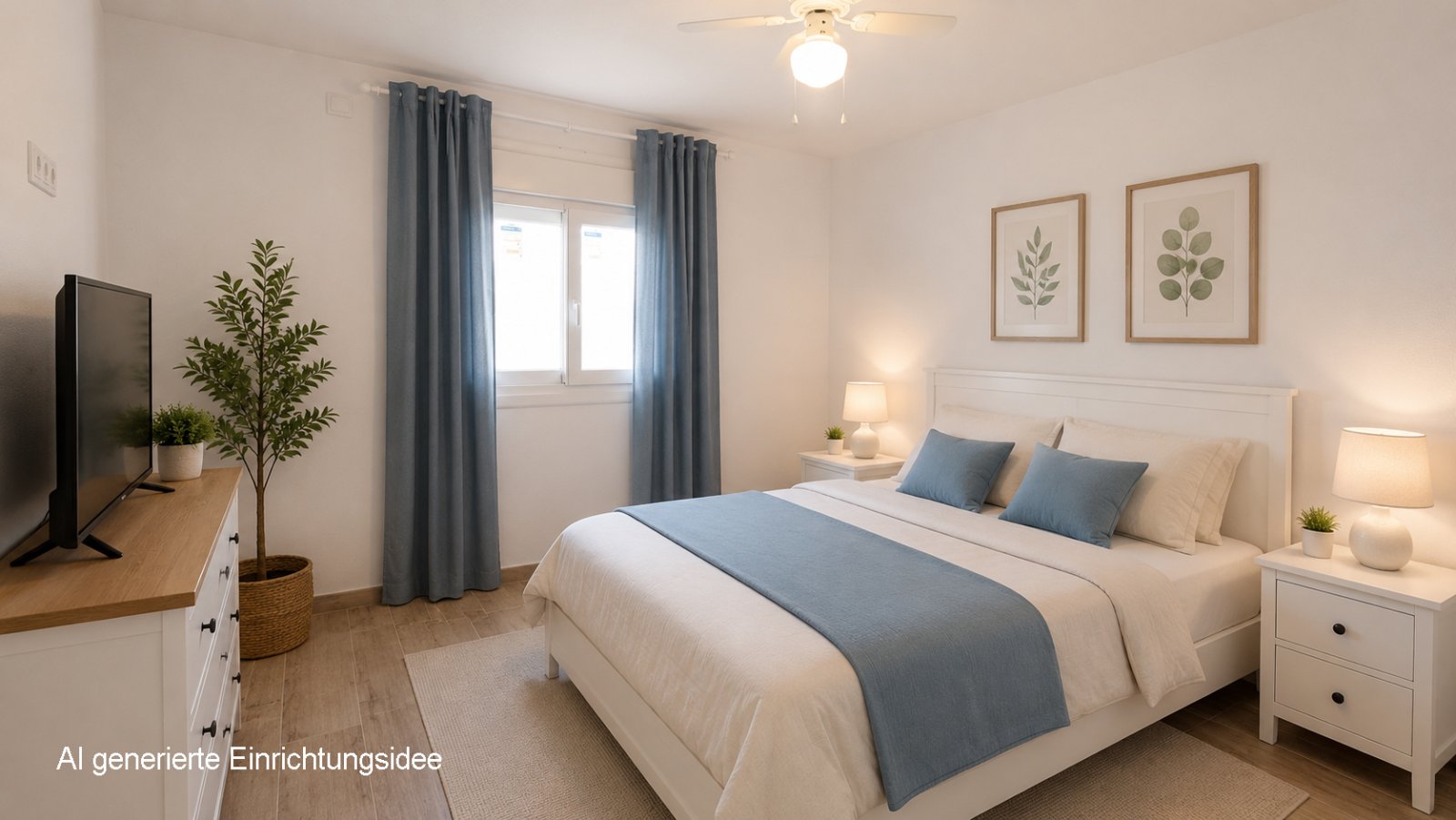 2612 costa de la luz, chiclana de la frontera, casa para vender