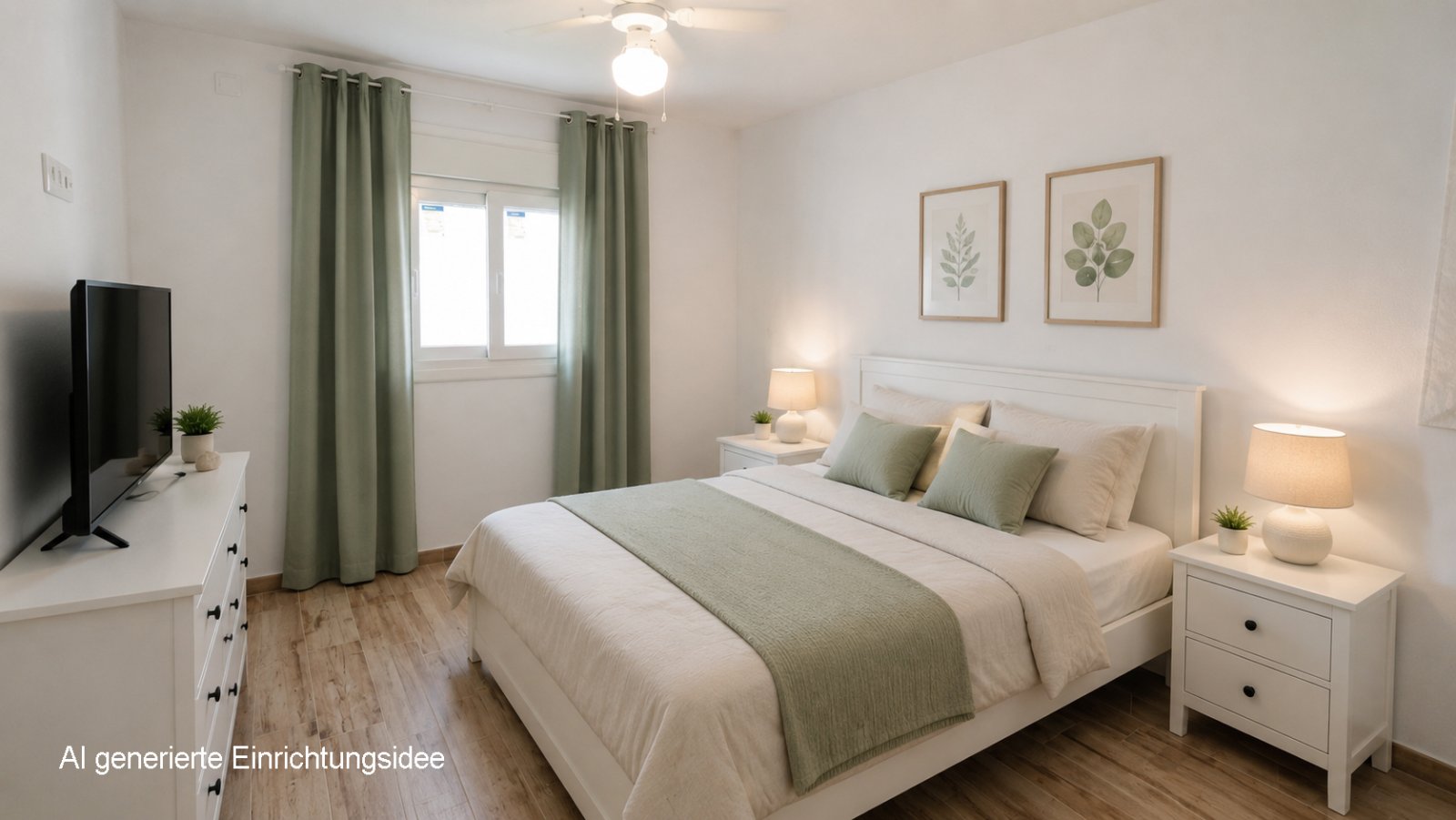 2612 costa de la luz, chiclana de la frontera, casa para vender