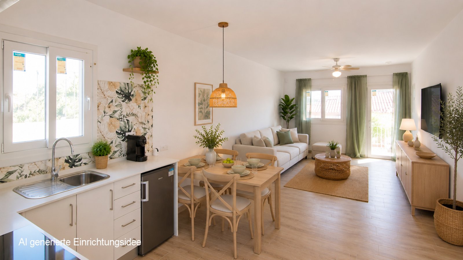 2612 costa de la luz, chiclana de la frontera, casa para vender