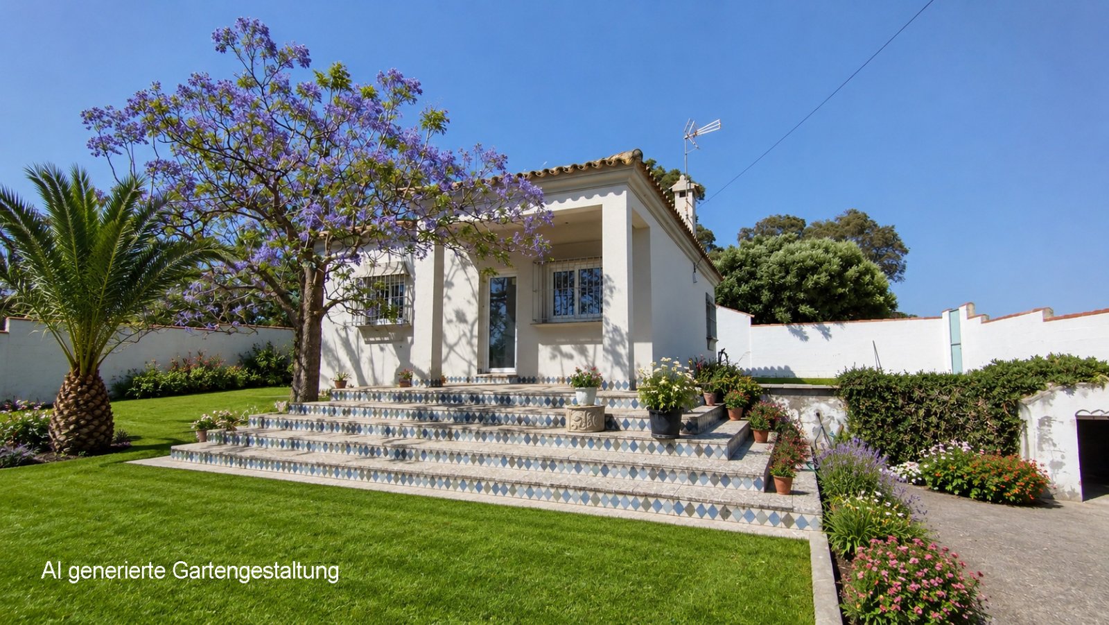 2612 costa de la luz, chiclana de la frontera, casa en venta