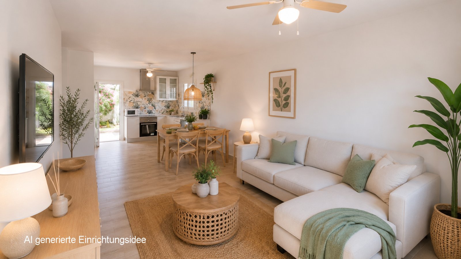 2612 costa de la luz, chiclana de la frontera, casa para vender